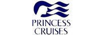 princess-cruise